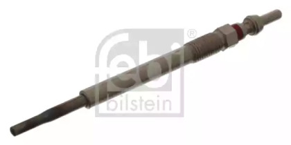 Свеча накаливания Febi Bilstein 39515