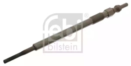 Свеча накаливания Febi Bilstein 39519