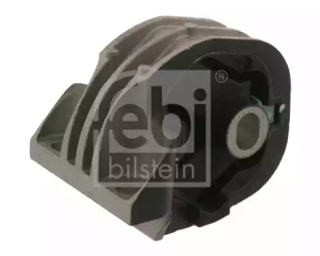 Подушка двигуна Febi Bilstein 39524