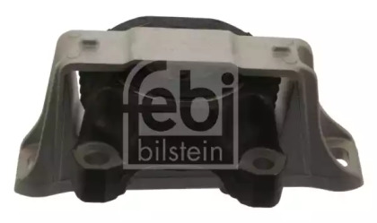 Подушка двигателя Febi Bilstein 39525