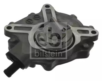 Насос вакуумний BMW 1 (E81-88)/3(E46-93)/X3(E83)/Z4(E85) 1.8/2.0 00-15 (N46) Febi Bilstein 39552