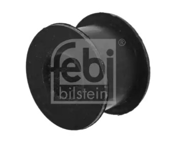 Втулка стабілізатора підвіски Febi Bilstein 39555