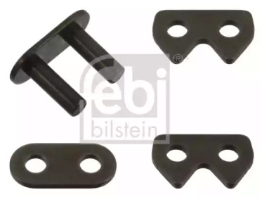 Цепное звено Febi Bilstein 39568