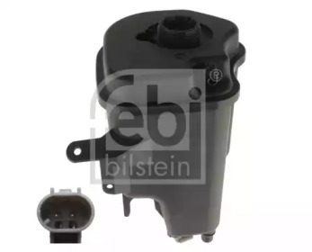 Компенсаційний розширювач Febi Bilstein 39615