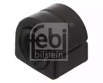 Втулка стабілізатора (переднього) Citroen C5 I/II 01-08 Febi Bilstein 39626