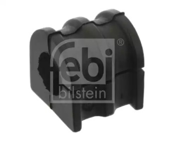 Втулка стабiлiзатора Febi Bilstein 39629