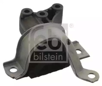Опора двигуна Febi Bilstein 39642