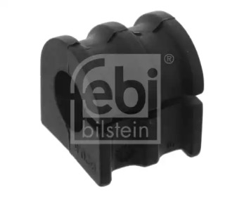 Втулка стабiлiзатора Febi Bilstein 39646