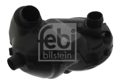 Клапан системи вентиляції картерних газів Febi Bilstein 39653