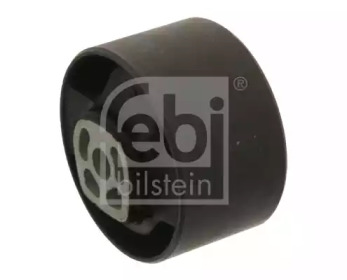 Подушка двигуна Febi Bilstein 39660