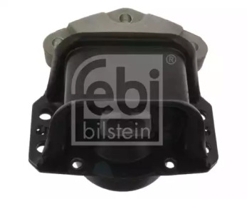 Опора двигуна Febi Bilstein 39669