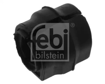 Втулка стабiлiзатора Febi Bilstein 39682