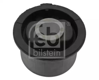 Сайлентблок балки (передньої/ззаду) Audi A6 2.0-5.2 04-11 Febi Bilstein 39691