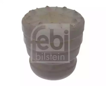 Відбійник амортизатора (заднього) MB (W176/246/C117/X156) 11- Febi Bilstein 39712