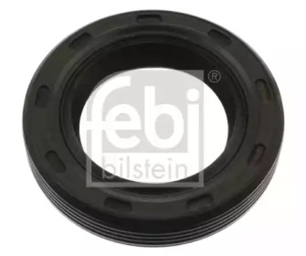 Натяг ланцюга Febi Bilstein 39729