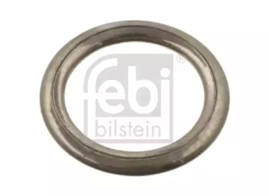 Ущільнювальне кільце Febi Bilstein 39733