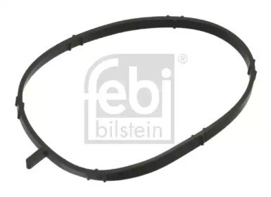 Прокладка Febi Bilstein 39736