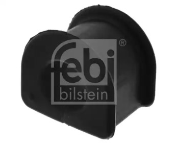 Втулка стабилизатора подвески Febi Bilstein 39817