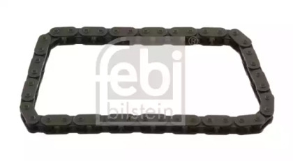 Цепь Febi Bilstein 39821