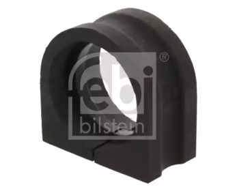 Втулка стабилизатора Febi Bilstein 39824