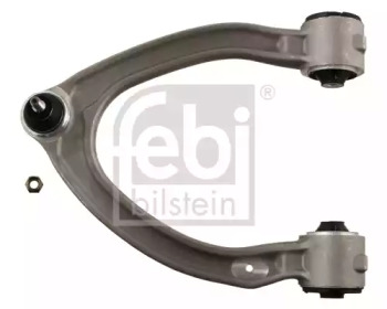 Рычаг подвески Febi Bilstein 39840