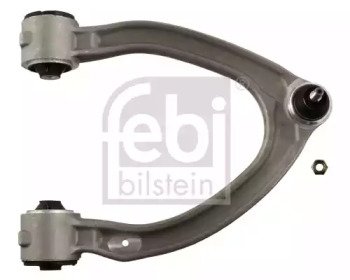 Важіль підвіски Febi Bilstein 39841