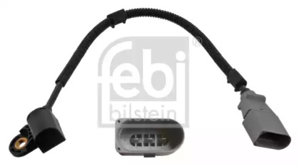 Датчик распредвала Febi Bilstein 39869