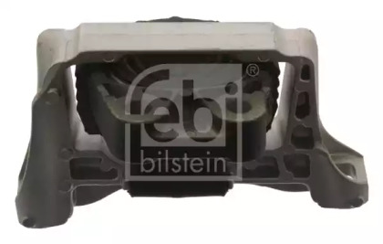 Подушка двигуна Febi Bilstein 39887