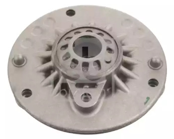Опора амортизатора Febi Bilstein 39925