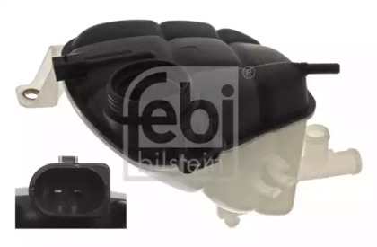 Резервуар Febi Bilstein 39927