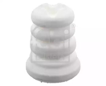 Отбойник амортизатора Febi Bilstein 39953
