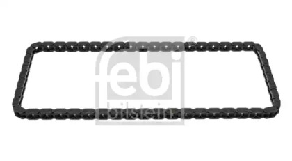 Цепь Febi Bilstein 39959