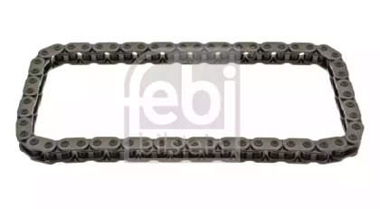 Цепь Febi Bilstein 39960