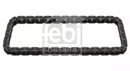 Ланцюг Febi Bilstein 39961