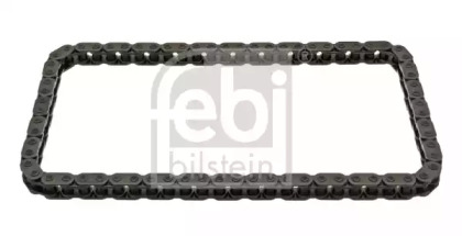 Цепь Febi Bilstein 39962