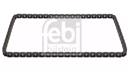 Ланцюг Febi Bilstein 39963