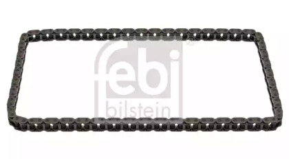 Ланцюг Febi Bilstein 39964