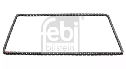 Ланцюг Febi Bilstein 39965