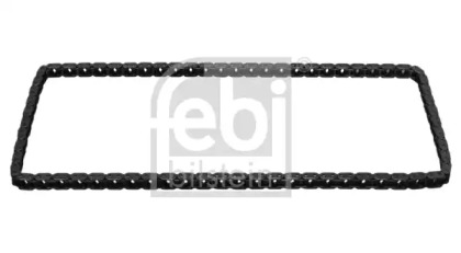 Цепь Febi Bilstein 39967