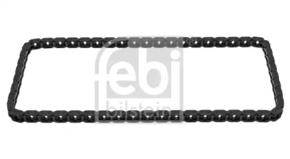 Цепь Febi Bilstein 39968