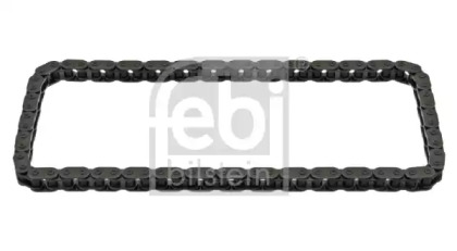 Цепь розподілвалу Febi Bilstein 39969