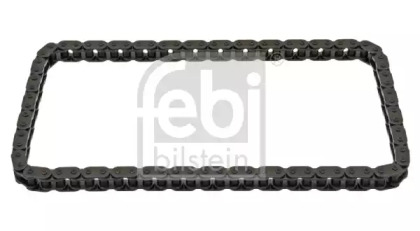 Цепь розподілвалу Febi Bilstein 39970