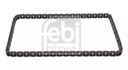 Цепь Febi Bilstein 39971