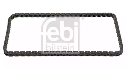 Цепь Febi Bilstein 40006