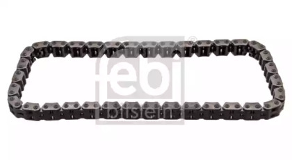 Ланцюг Febi Bilstein 40007