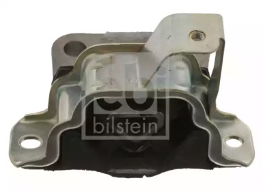 Подушка двигателя Febi Bilstein 40065