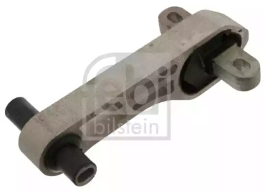 Подушка двигуна Febi Bilstein 40066