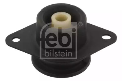 Подушка двигателя Febi Bilstein 40083