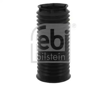 Пильник амортизатора Febi Bilstein 40088