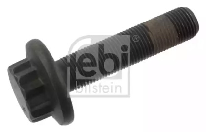 Болт Febi Bilstein 40112
